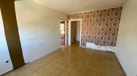 Foto 3 von Wohnung zum Verkauf in C/ Federico García Lorca, Montmeló, Barcelona