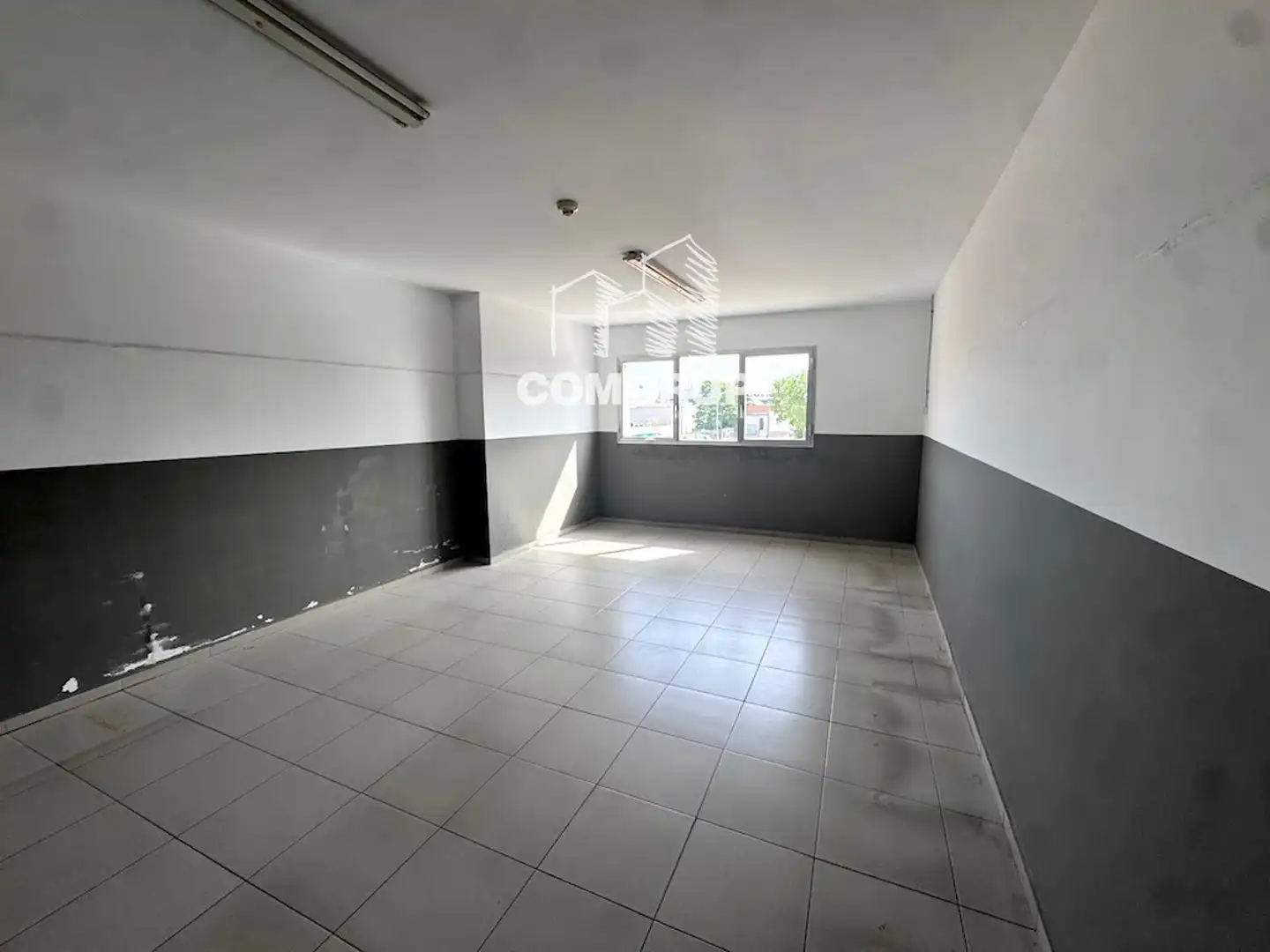 Industrial building to rent in ENERGIA, imagen 25
