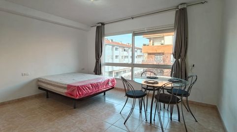 Foto 2 de Piso en venta en La Devesa, Girona Capital