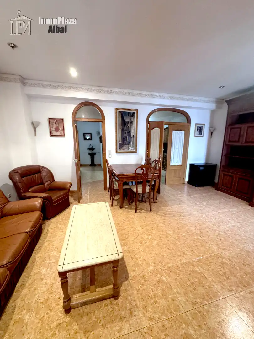 Detached homes for sale in Benifaió  with Air Conditioner, Terrace and Storage room