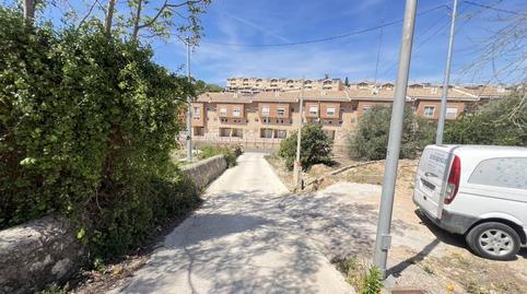 Foto 5 de Casa o xalet en venda a Calle Mestre Villar del, Urbanitzacions i Pedanies Nord, Alzira