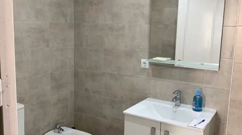 Foto 5 de Piso en venta en Plaza Garcia Marquez, 1, San Luis de Sabinillas, Manilva