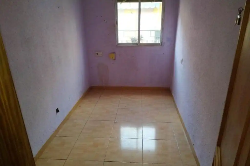 Piso en venta en Calle Carrer de Alquerías de les Bellver, imagen 6