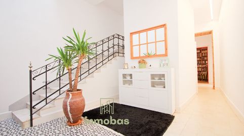 Foto 3 de Casa o xalet en venda a Casco Antiguo, Badajoz Capital