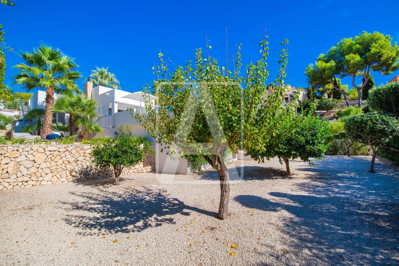Detached house with pool for sale in Cala Advocat - Baladrar, imagen 51