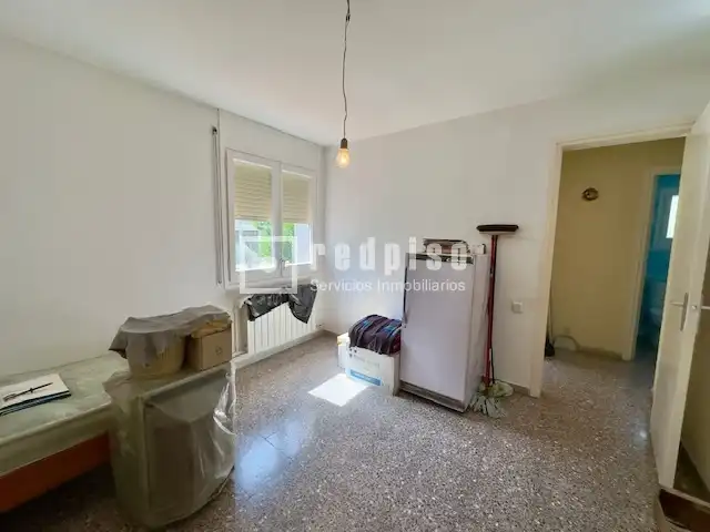 Flat for sale in Can Serra