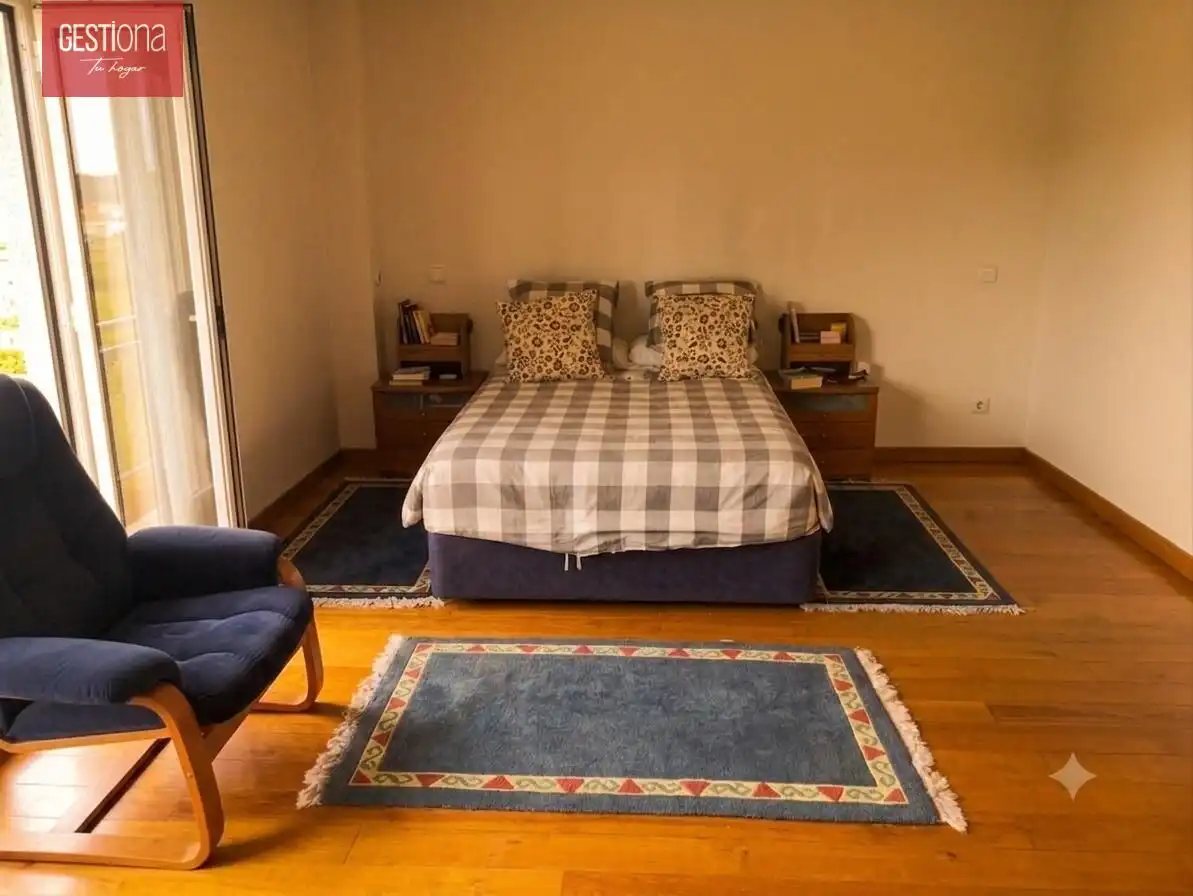 Maison avec terrasse à vendre à Arnuero, imagen 68