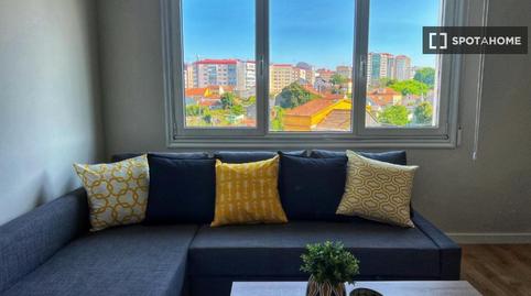 Photo 5 of Flat to share in As Travesas - Balaídos, Vigo