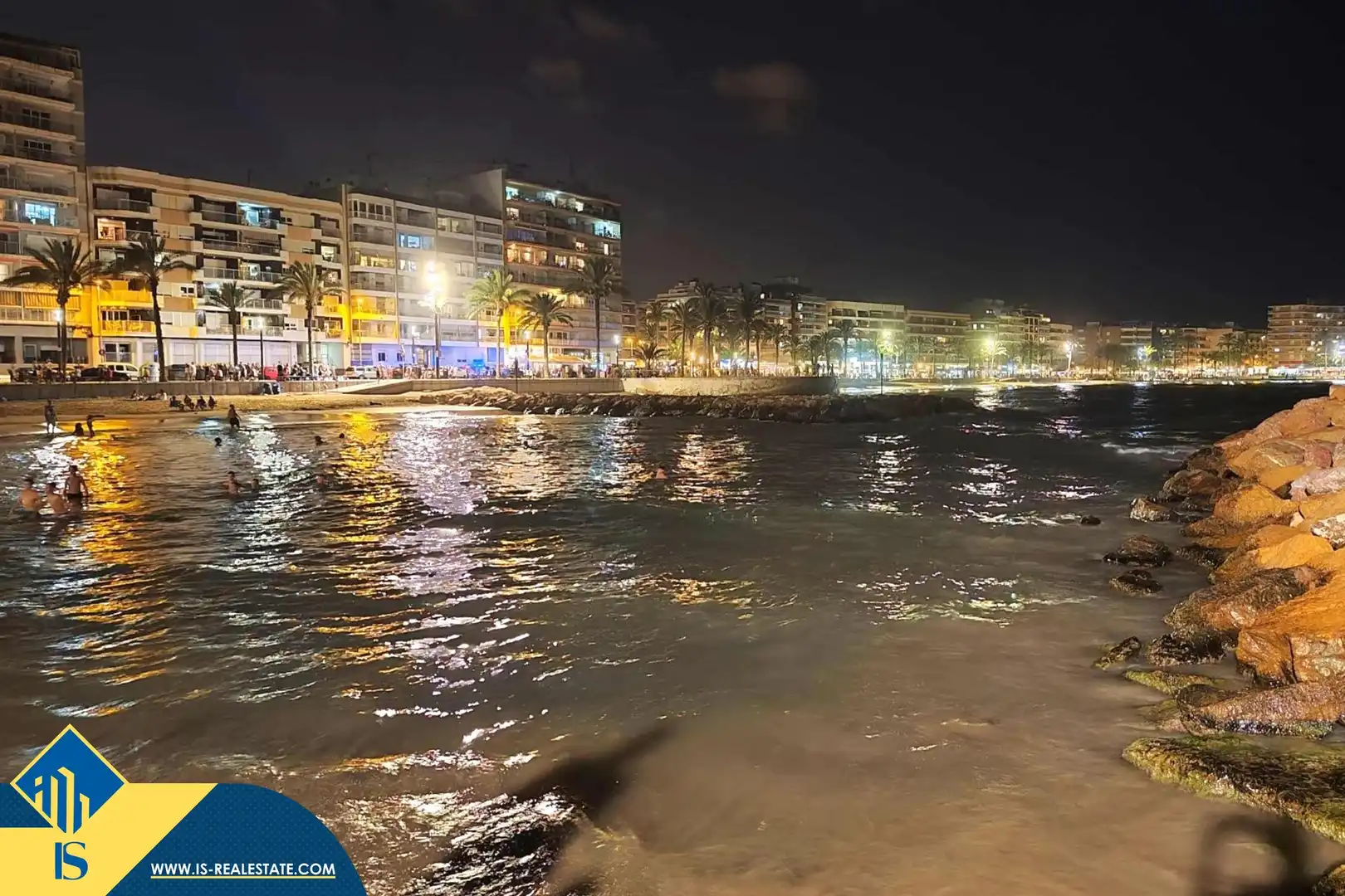 Appartamento con ascensore in vendita a Playa del Cura, imagen 27