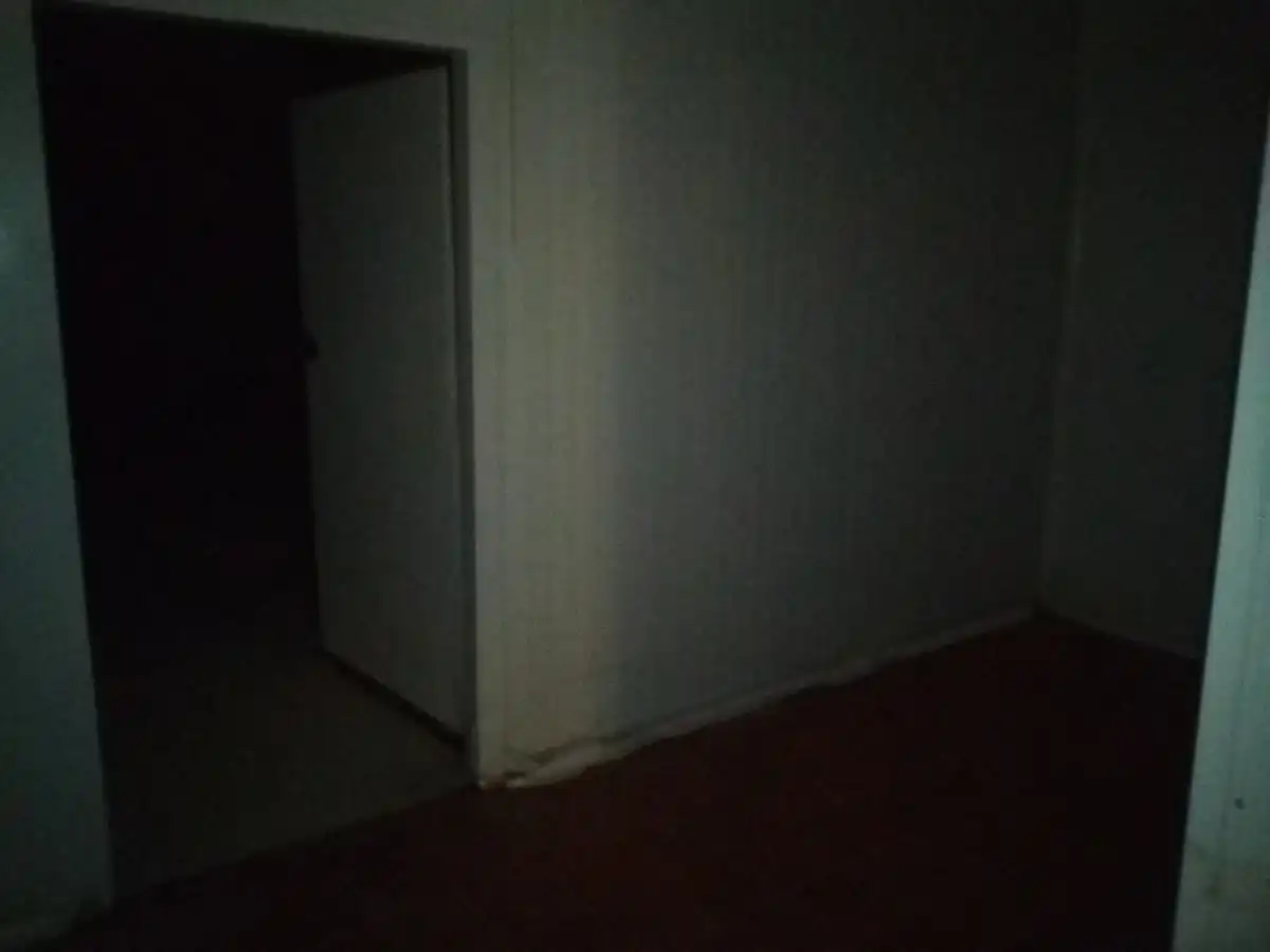 Local commercial à vendre à Juan de Austria / Santo Tomas, imagen 9