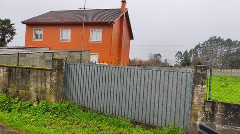 Photo 3 of House or chalet for sale in Mirón, 78, Carballo, A Coruña