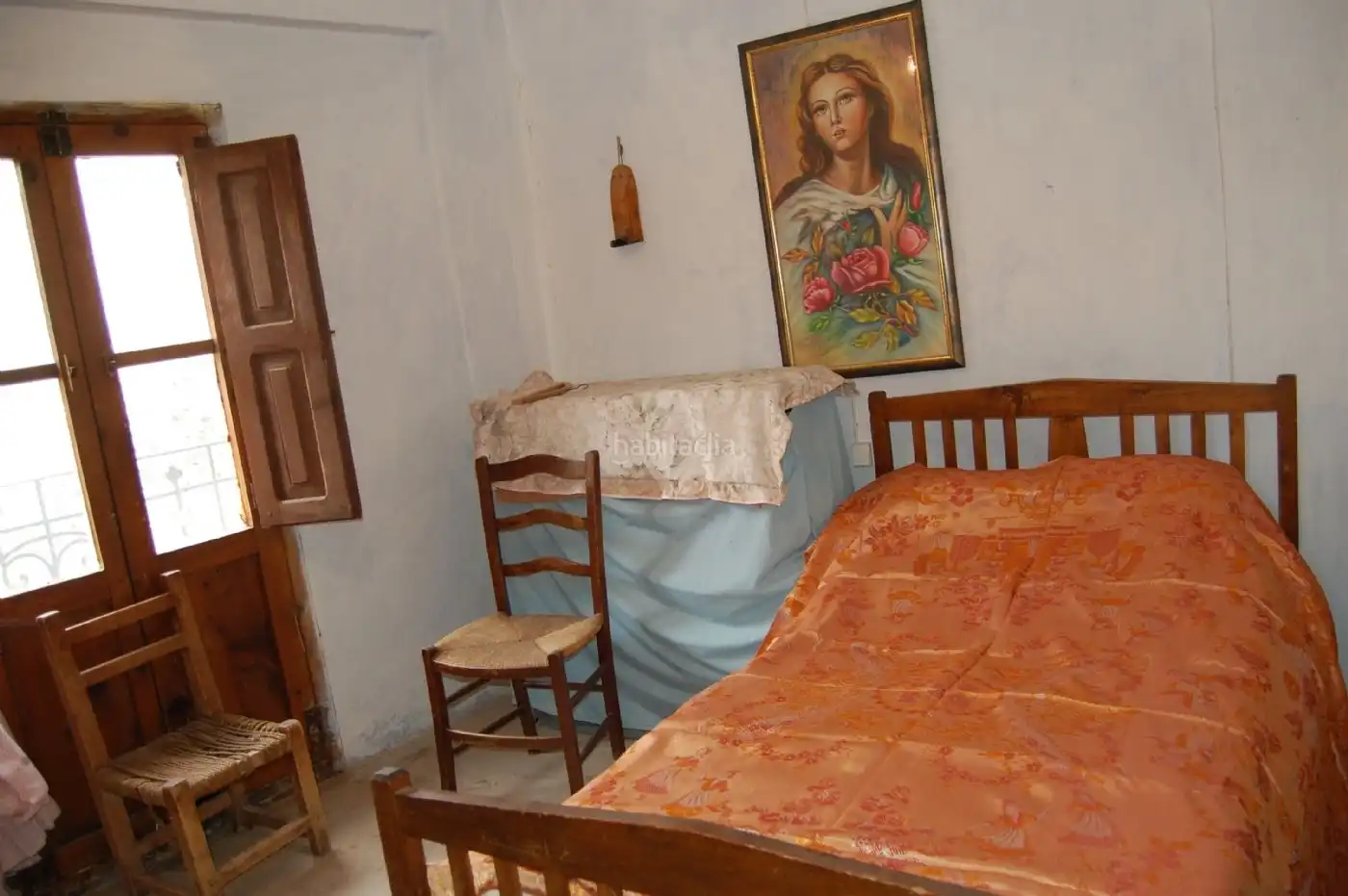 Maison à vendre à Aldea Sesga 179, imagen 20