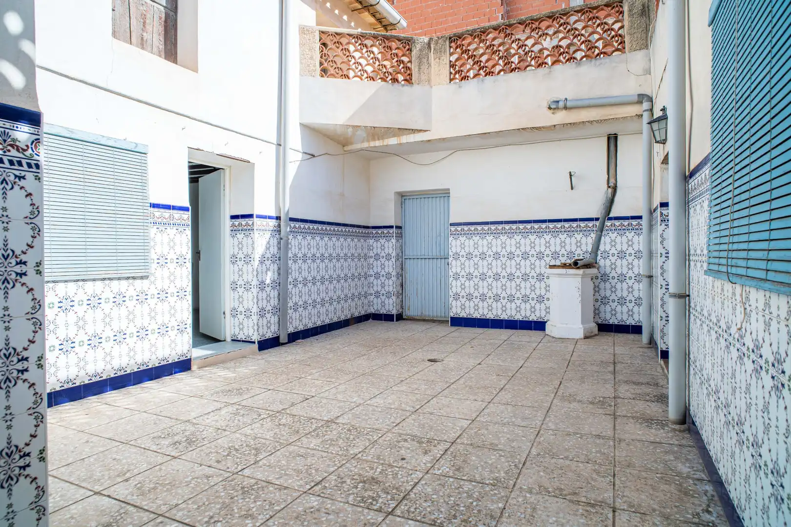 Terraced house for sale in El Pinós / Pinoso, imagen 36
