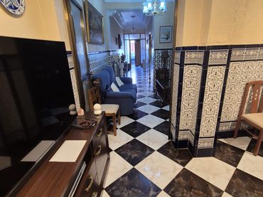 Maison à vendre à Calle Buenavista