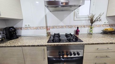 Photo 5 of Detached homes for sale in Martorell, Barcelona