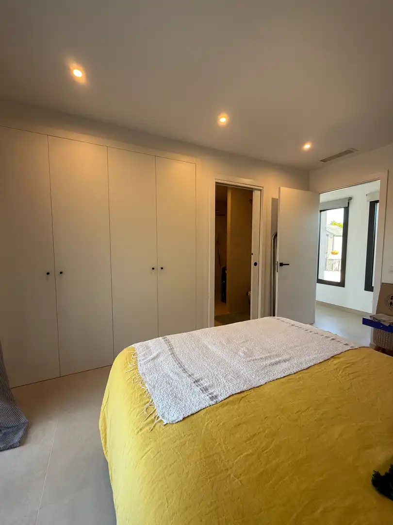 Casa con piscina in vendita a MAS  FRIGOL, imagen 24