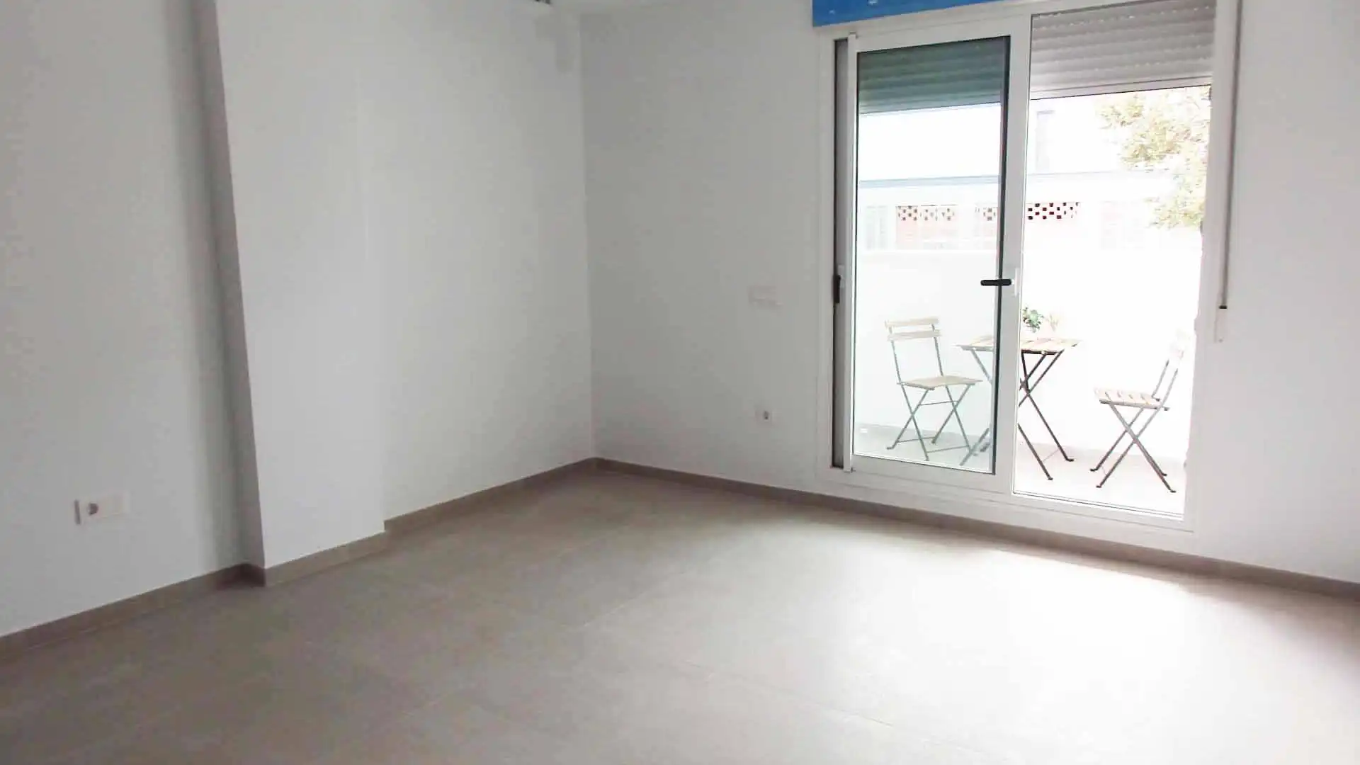 Flat for sale in Plaça Suecia, 2, Metro - Auditorio