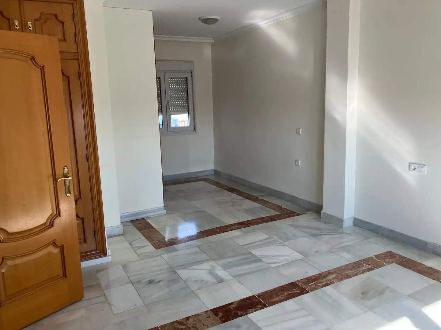 Appartement avec ascenseur à louer à Centro, imagen 26