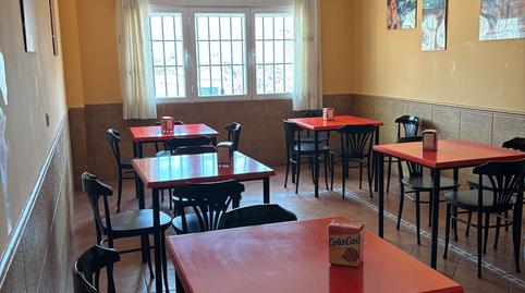 Foto 4 de Edificio en venta en Belinchón, Cuenca