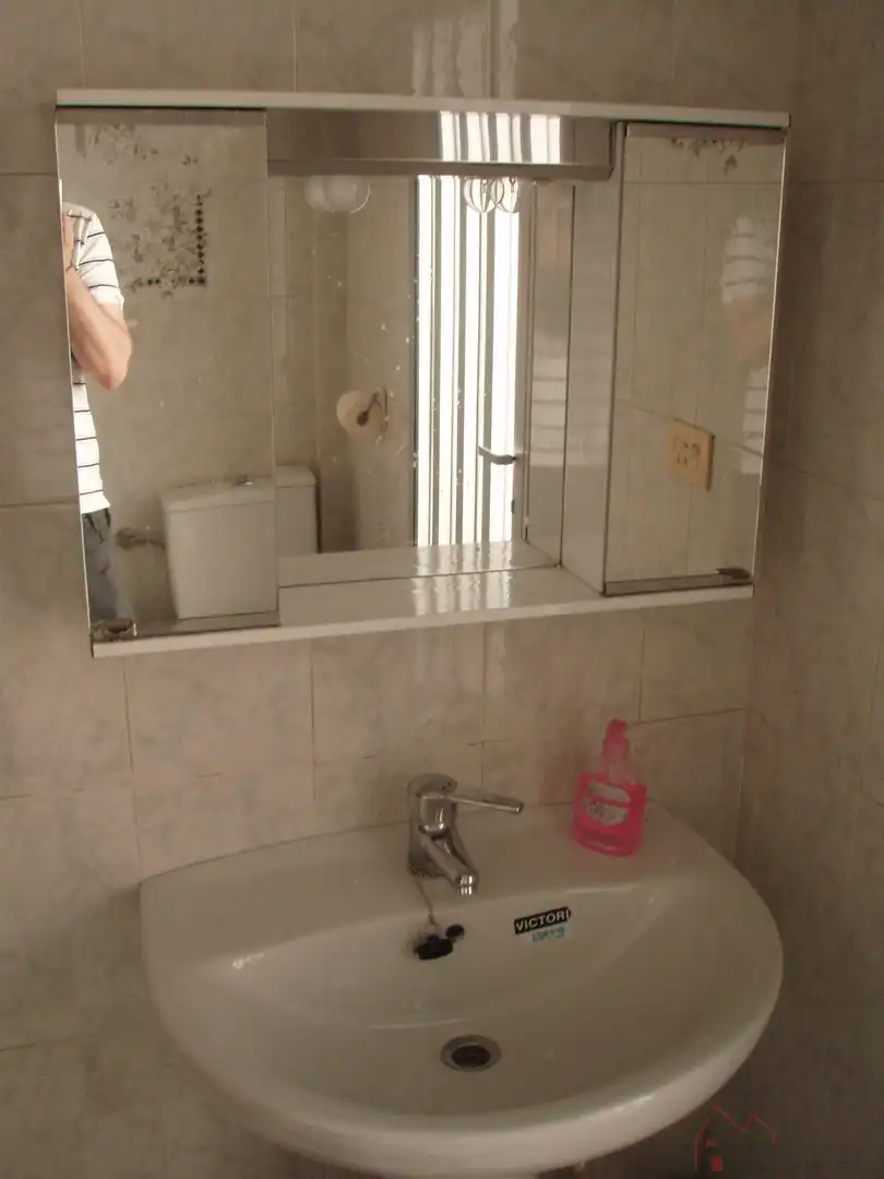 Haus zum Verkauf in Albalat de la Ribera, imagen 3