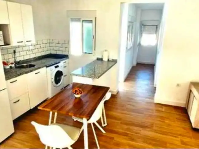Apartament de lloguer a Calle Pámpano 19, imagen 4