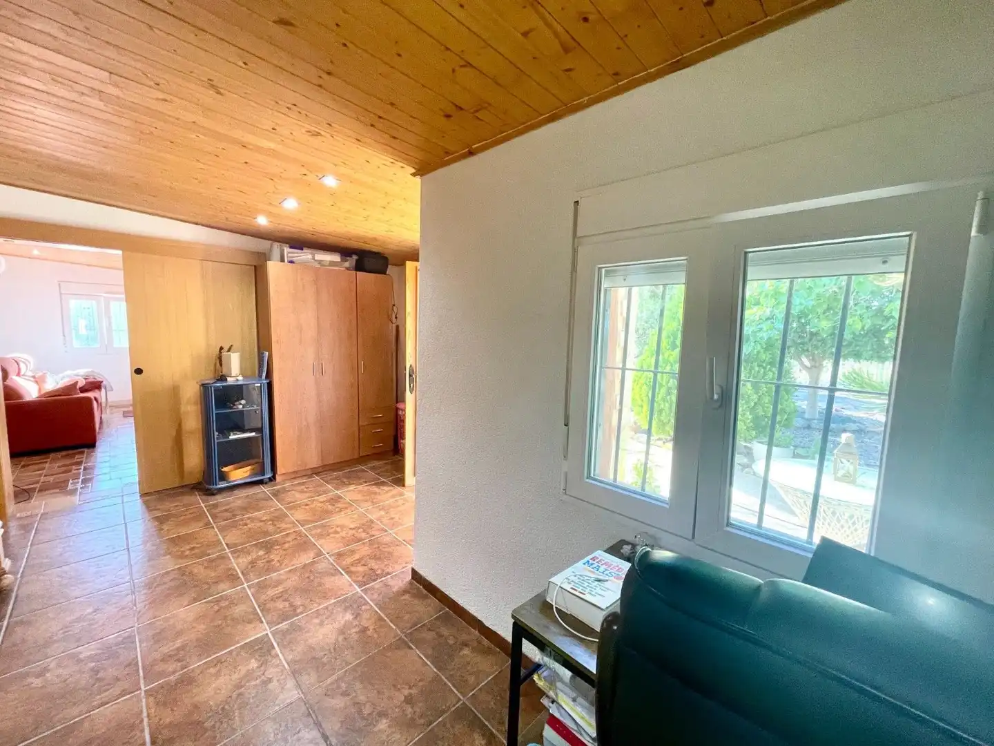 Casa o chalet en venta en Crevillent