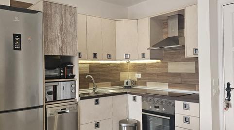 Foto 4 de Apartamento en venta en Adeje, Callao Salvaje - Playa Paraíso, Adeje