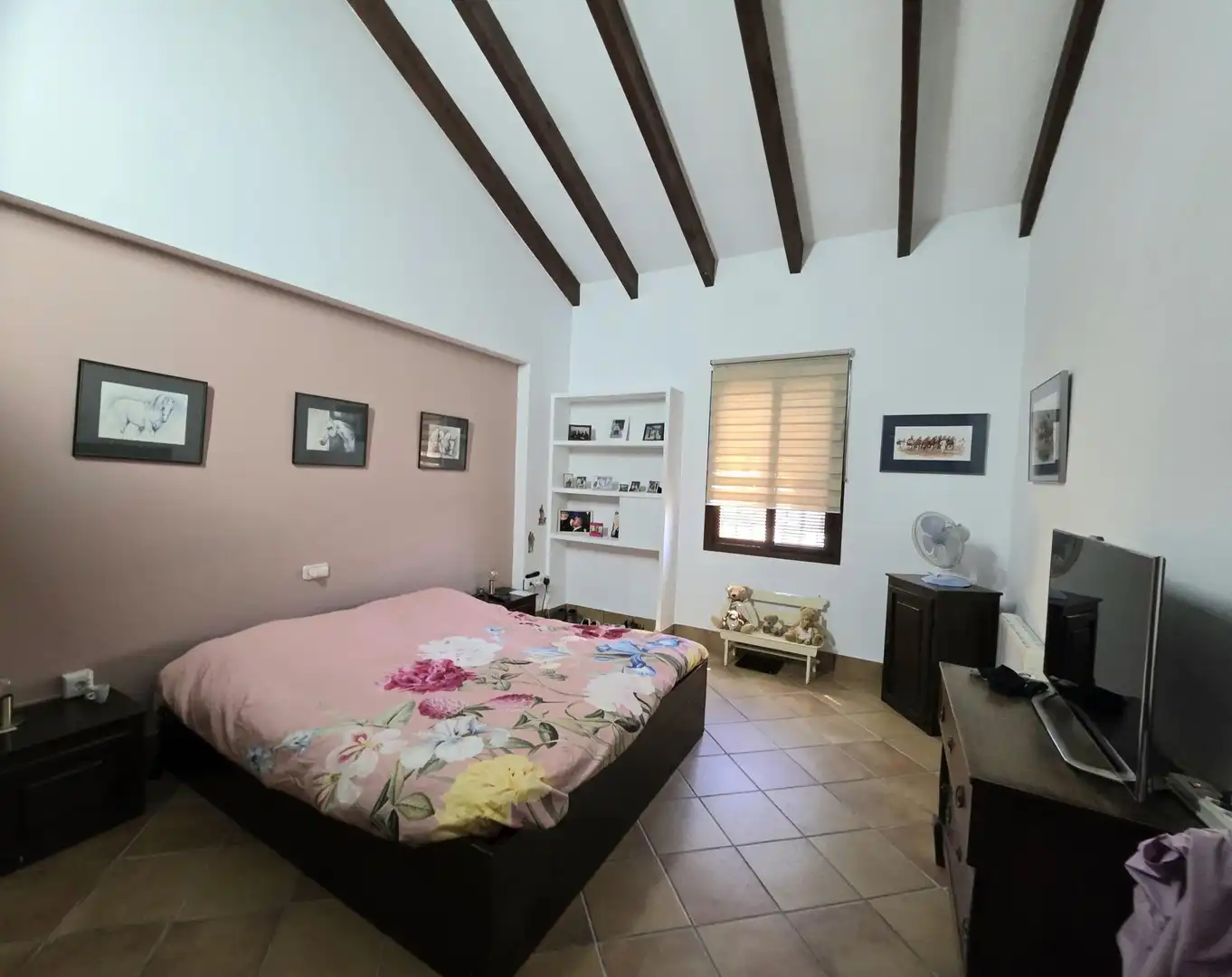 Landhaus zum Verkauf in Morón de la Frontera, imagen 12