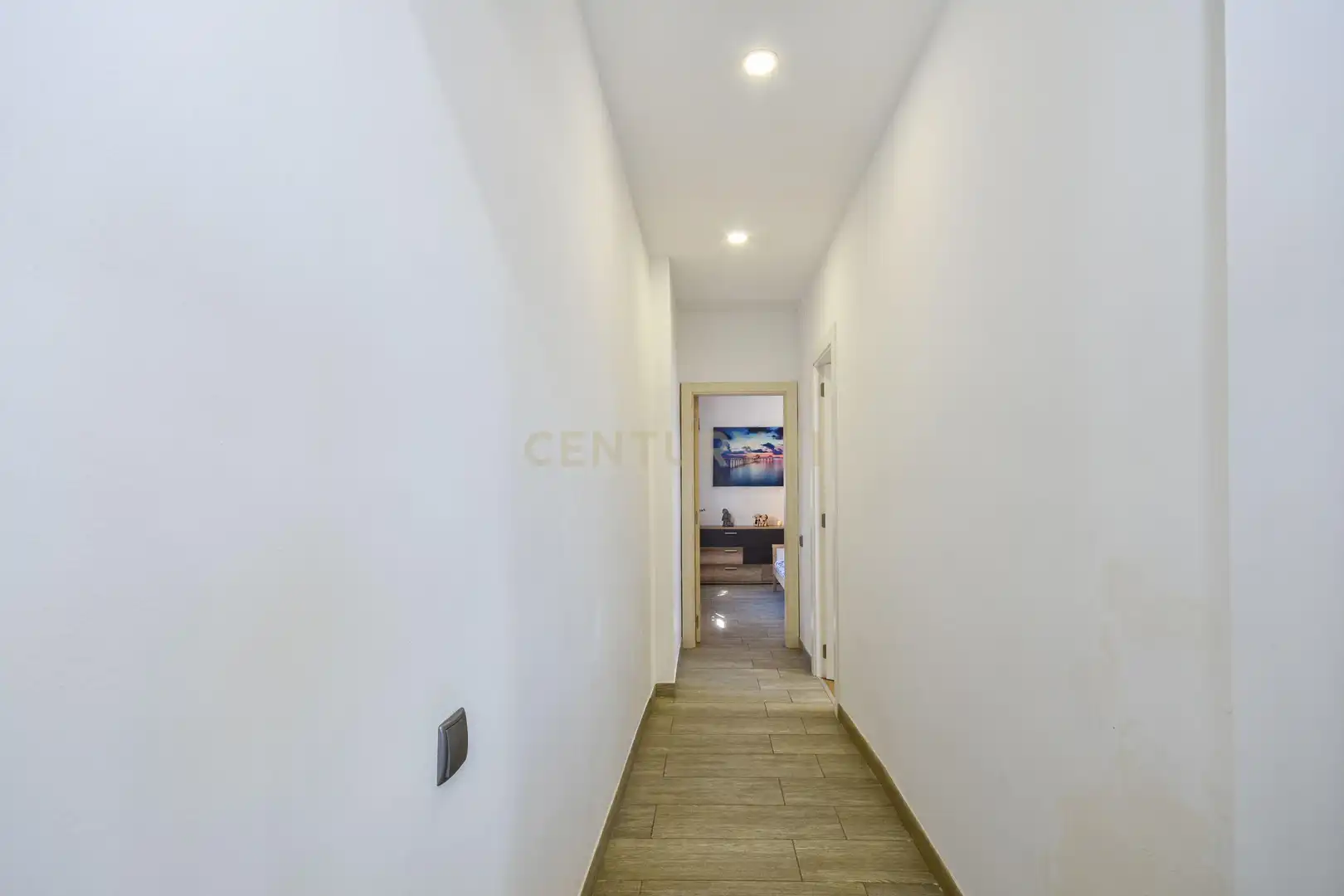 Houses for sale in Sant Vicenç Dels Horts  with Air Conditioner, Private garden and Storage room