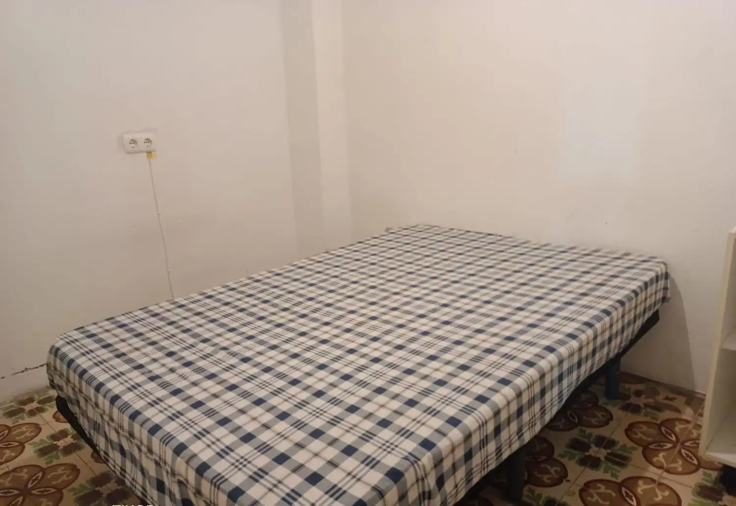 Casa amb terrassa en venda a Calle DE LA CREU, imagen 34