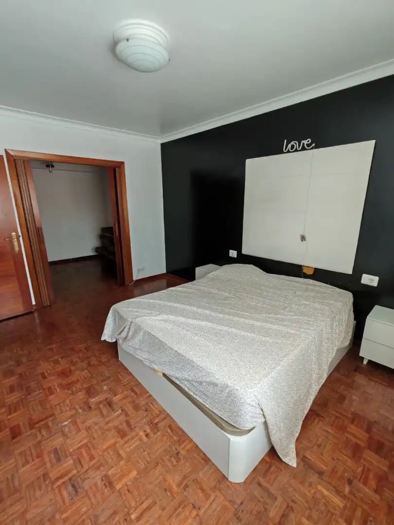 Wohnung zum Verkauf in Fajardo, imagen 12