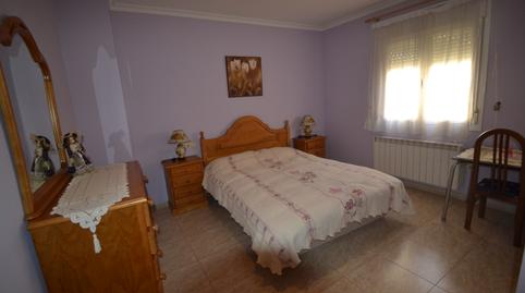 Photo 5 of Single-family semi-detached for sale in Calle Reyes Católicos, Malpartida de Plasencia, Cáceres
