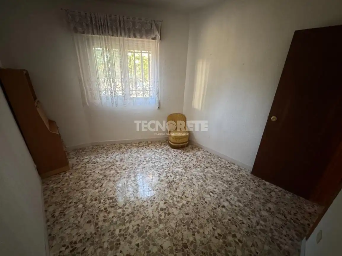 Casa rústica amb terrassa en venda a Tórtola de Henares, imagen 18