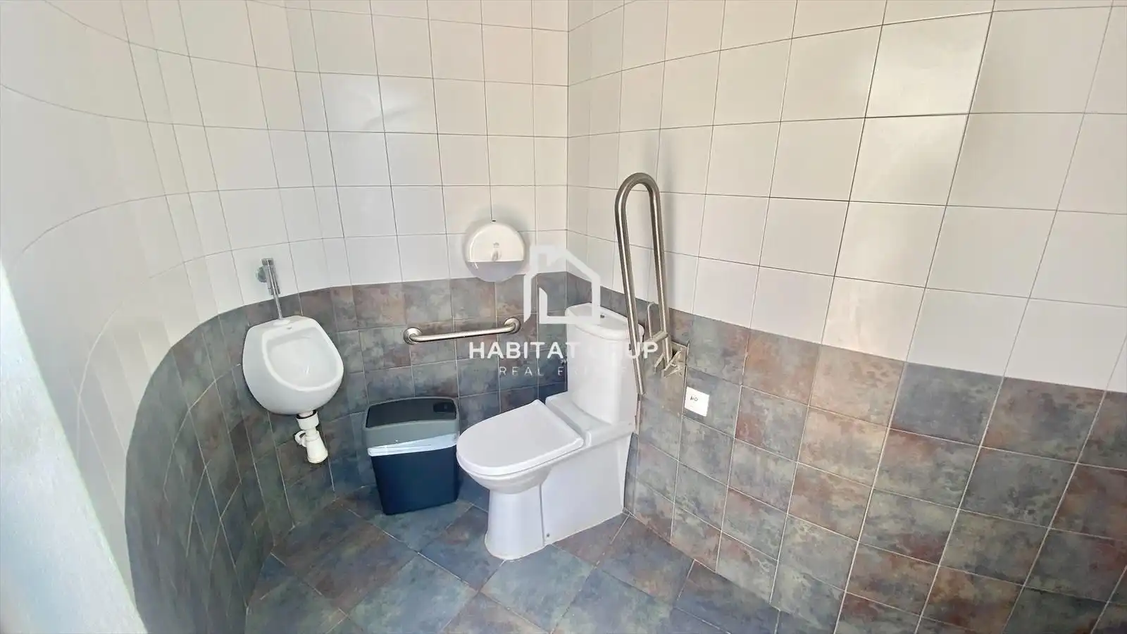 Local comercial en venda a Cala en Blanes, imagen 14