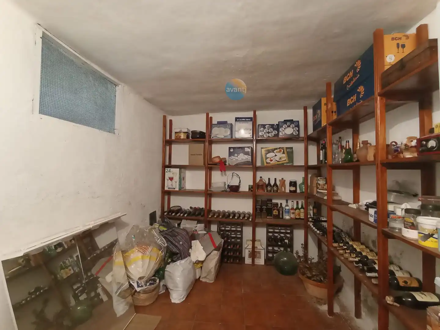 Houses for sale in Béjar  with Heating, Terrace and Balcony