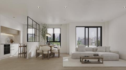 Foto 4 de Piso en venta en La Lastra, León
