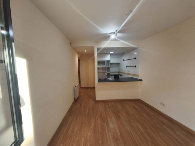 Apartamento en Venta en Alameda de la Sagra