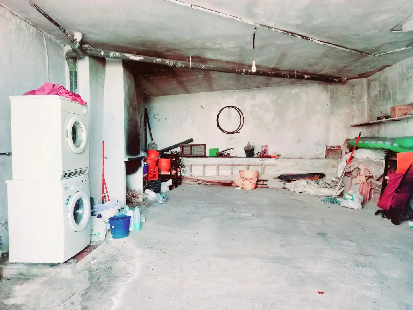 Maison avec jardin à vendre à Canillas de Aceituno, imagen 55