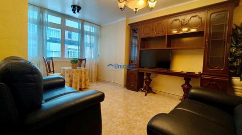 Foto 5 de Pis en venda a Calle Calle Cancho Pérez, 14, Dos Hermanas - Nuevo San Andrés, Málaga Capital