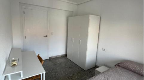 Foto 2 de Apartament per a compartir a Ensanche - Parque del Oeste, Castellón de la Plana / Castelló de la Plana