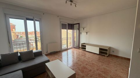 Foto 3 de Dúplex de alquiler en Calle Principal, La Flecha - Monasterio del Prado, Arroyo de la Encomienda