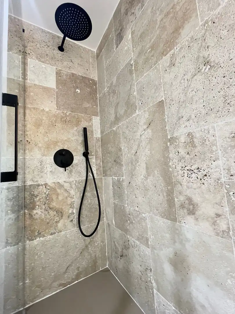 Casa in vendita a Llaurí, imagen 15