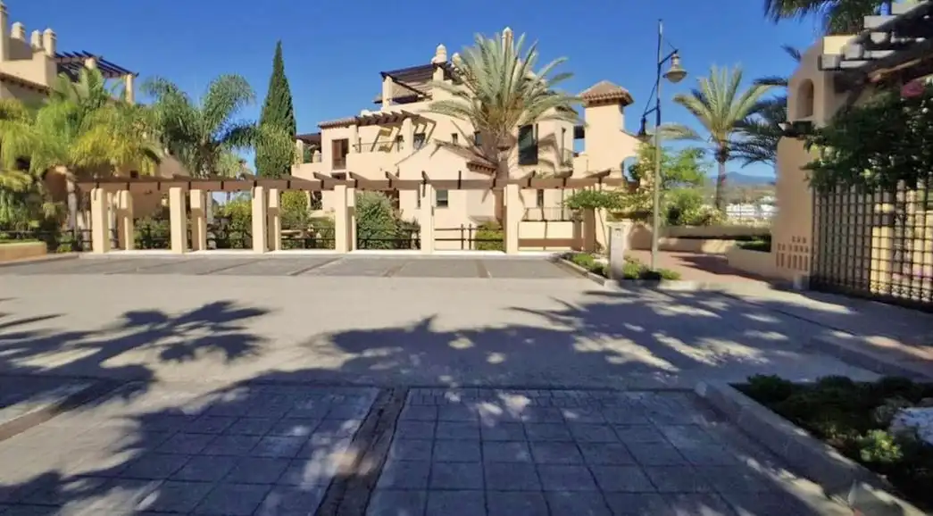 Apartament amb ascensor en venda a Benamara - Atalaya, imagen 18