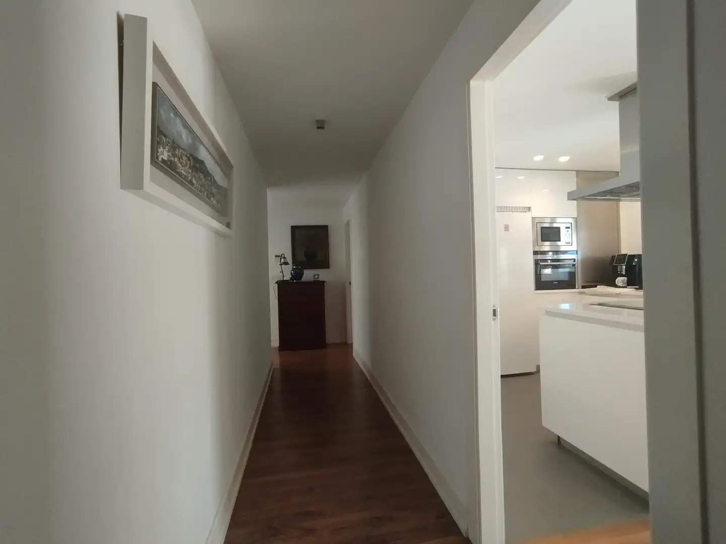 Villa con piscina in vendita a Calarreona, imagen 38