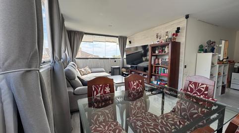 Photo 2 of Attic for sale in Calle Aneto, 10, Montealto - Monterrey, Málaga