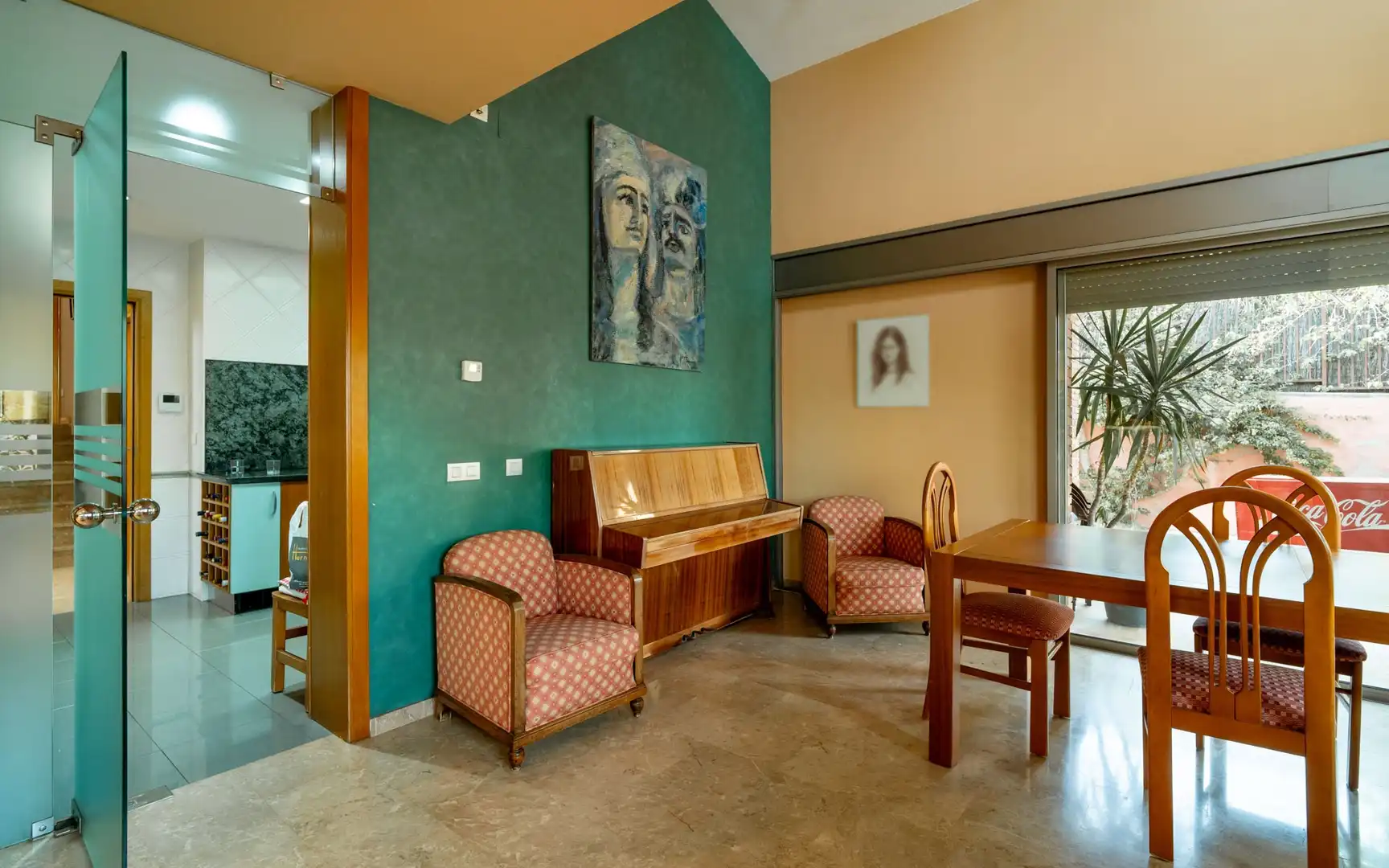 House with terrace for sale in Cuixa, imagen 12