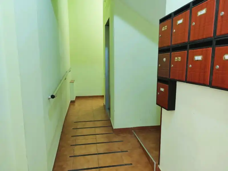 Piso en venta en Grado con Trastero