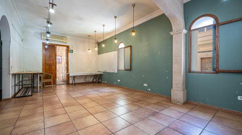 Photo 3 of House or chalet for sale in Sant Jordi, Illes Balears