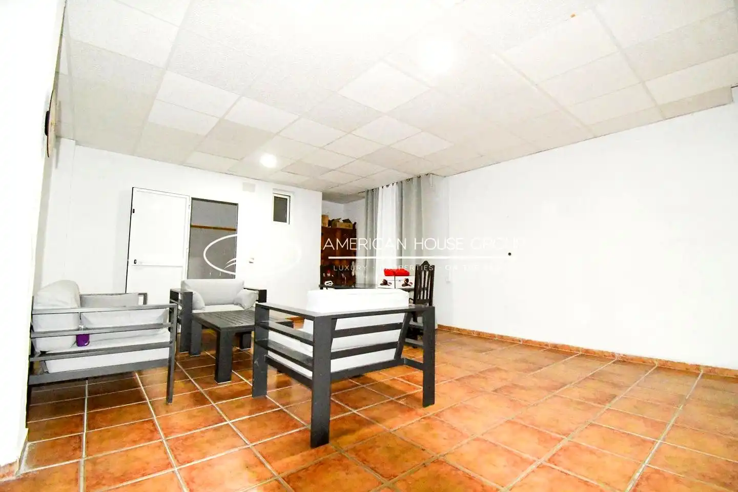 Houses for sale in Chiclana de la Frontera  with Air Conditioner, Heating and Private garden