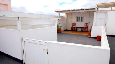Foto 2 de Piso en venta en Centro - La Vega Alta, Arrecife